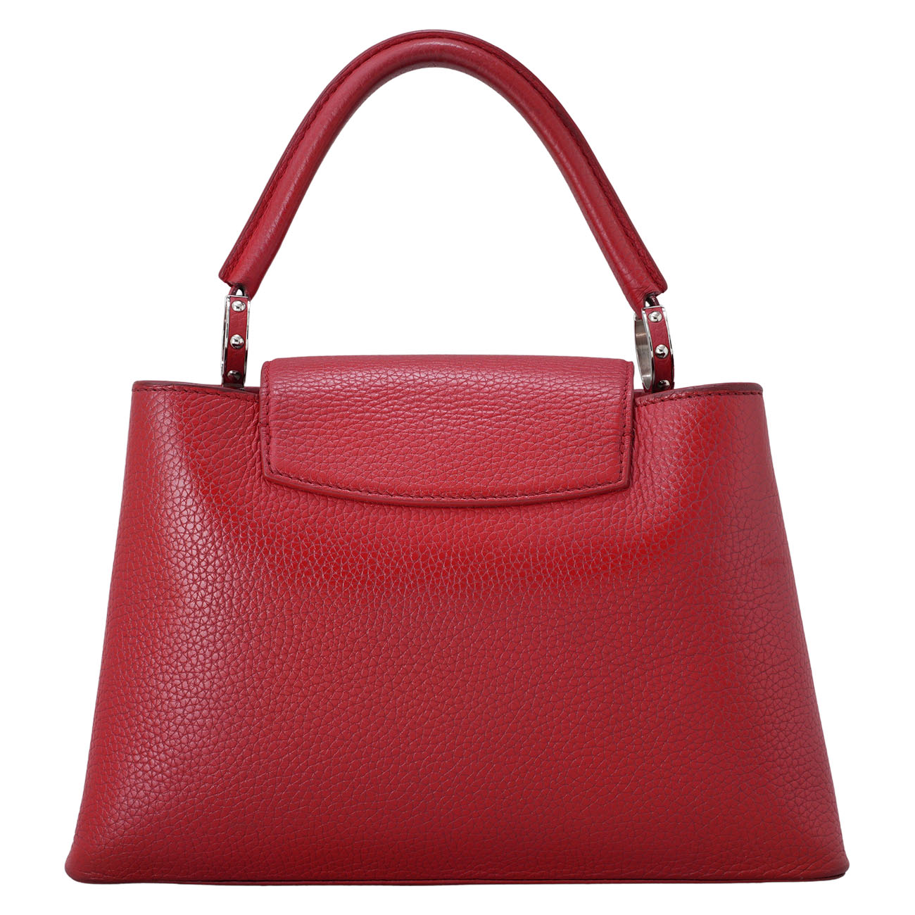 LOUIS VUITTON(USED)루이비통 카퓌신 PM